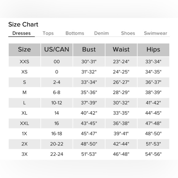 Lulus Cultivate Crushes Blue Floral Tiered Midi Dress S NWT Broken Strap - Picture 8 of 8